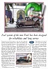 Ford 1929 0.jpg